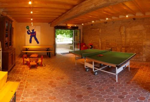 L'Atelier du Relais – Laives, LA