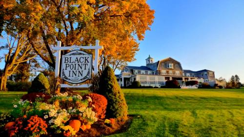 Black Point Inn - image 5