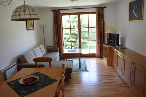 Apartment Jurič - image 12