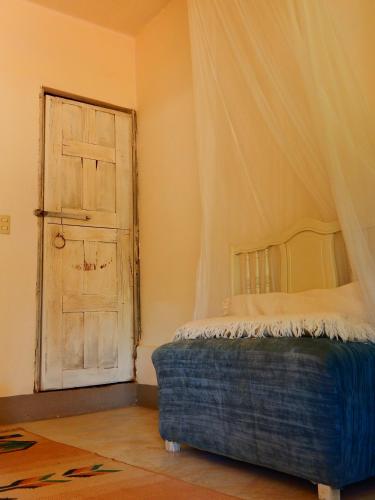 Hotel Torres Del Fuerte Hotel Torres Del Fuerte图片