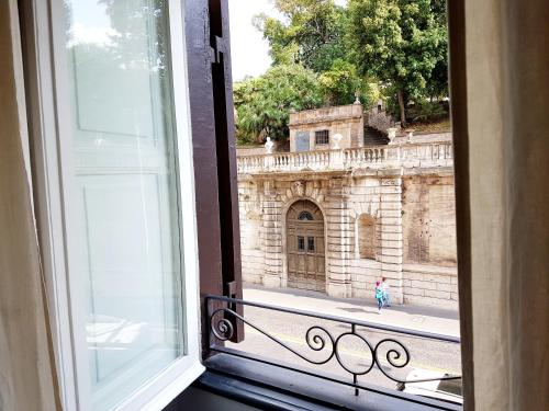 Sweet Dreams Roma - image 3