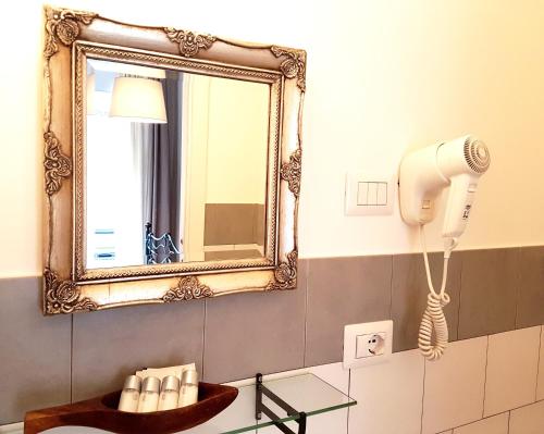 Sweet Dreams Roma, Rom (Foto 9)