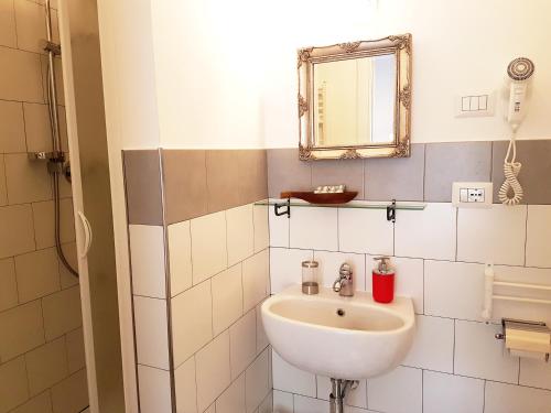 Sweet Dreams Roma - image 5