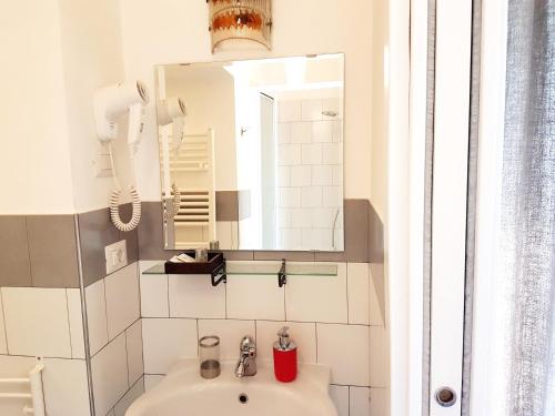 Sweet Dreams Roma - image 7