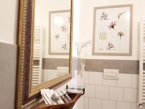 Sweet Dreams Roma - image 2