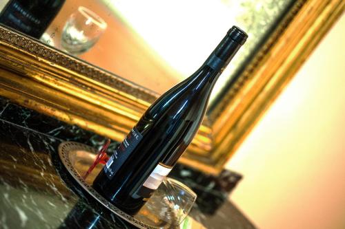 Hotel Villa Il Castagno - image 4