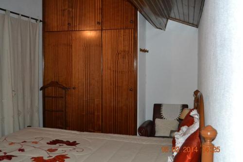 Casa da Maria chambre d'hôte Quinta do Machado