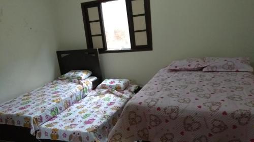 

Kitnet 600 metros da praia da Enseada