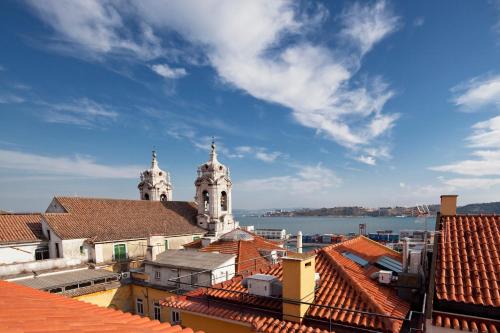 FeelingLisbon Tejo - image 7