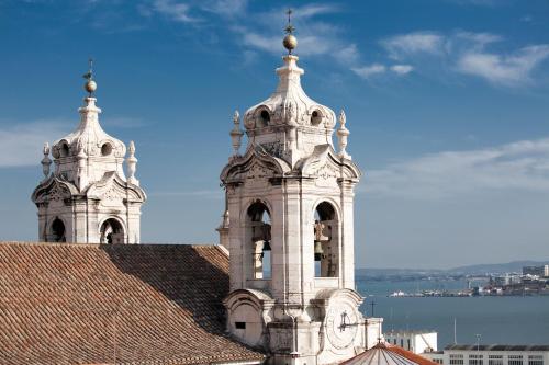 FeelingLisbon Tejo - image 8