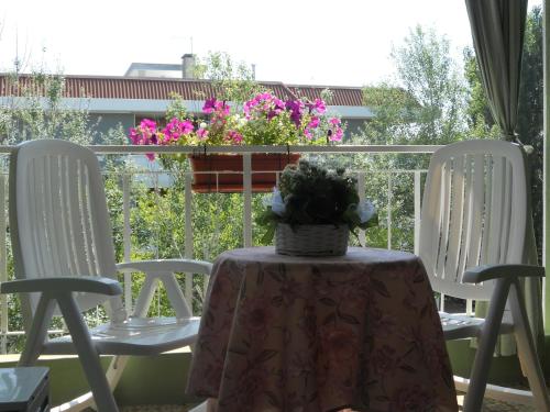 Hotel ai Fiori 5