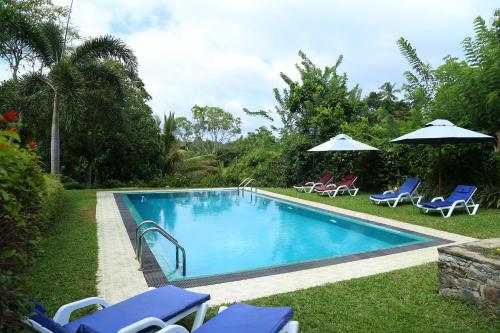 Villa Anna - image 2