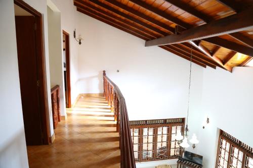 Villa Anna - image 5