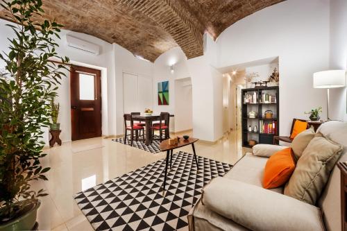 Facilities, Casa Becco dos Assucares, com free garagem - Centro Historico in Evora