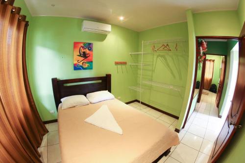 Casa la Fortuna 1, Fortuna (photo 10)