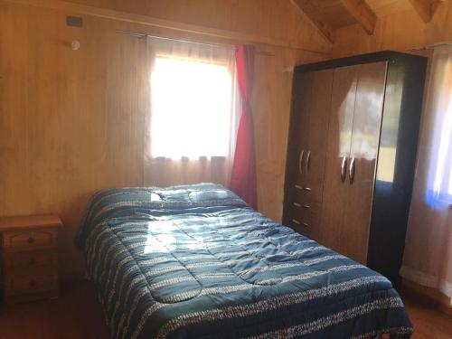 One-Bedroom House image 2
