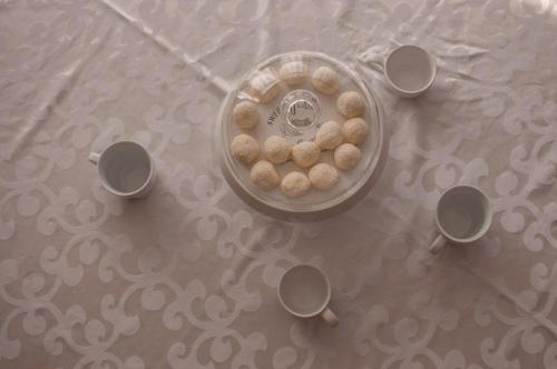 Garni Hotel 018 In - image 6