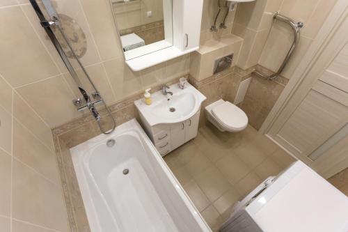 Apartments Karolina - image 4