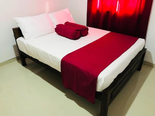 

Swan Holiday Resort