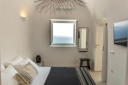 Delta Suites