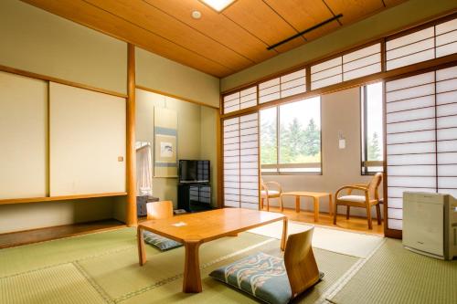Yamagata-City AKOYA