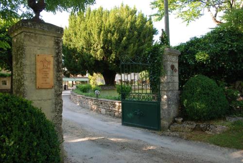 Belveyre Rocamadour - image 3
