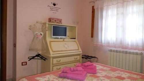 Nonna Lelletta - main image