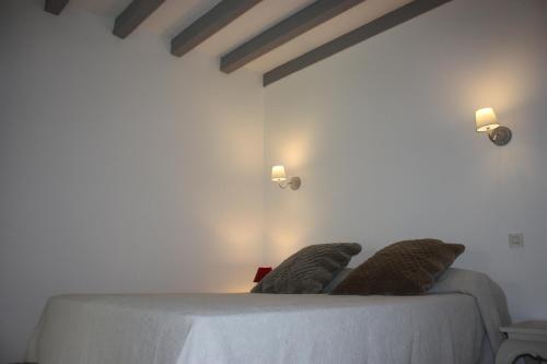 La Pradera