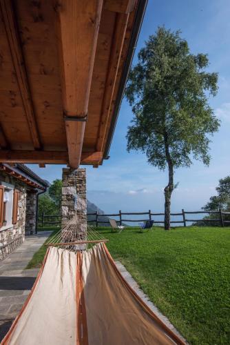Casetta del Rio - image 3