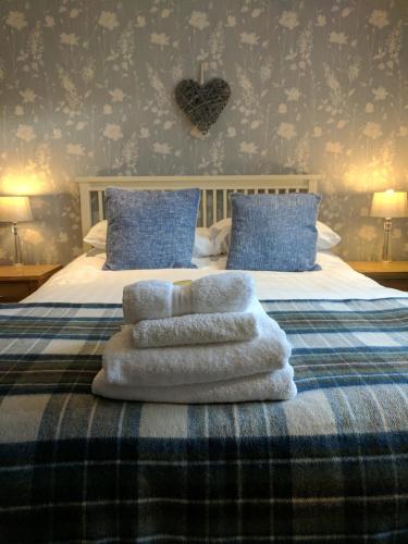 Creagory Skye Creagory Skye is a popular choice amongst travelers in Portree, whether exploring or just passing through. The property offers a high standard of service and amenities to suit the individual needs of