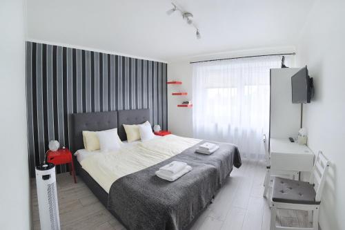 7th Room Guest House - image 13
