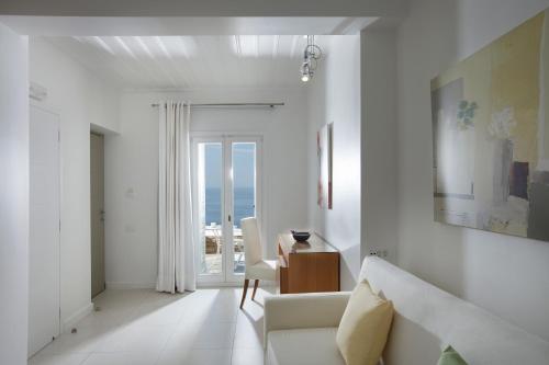 selana suites