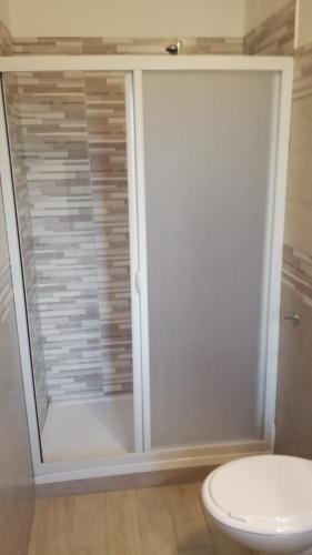 Bonsai Bed & Breakfast - main image