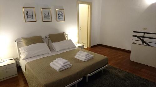 La Loggia Vicenza - image 4
