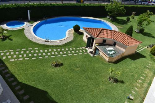  Apartamento Estoril in Cascais