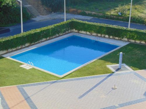 Marsalgado1 gîte à louer Armação de Pêra