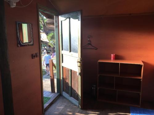 HavaSuPark Bungalows Room Type - Classic Triple Room