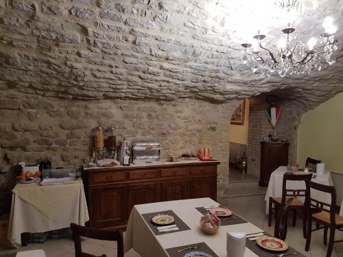 Hotel Ponte San Vittorino - image 2