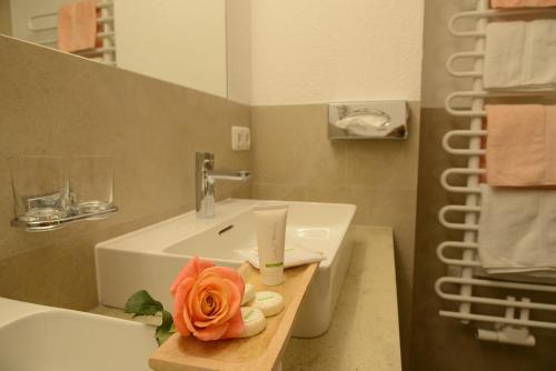 Hotel Garni Mössmer - image 6