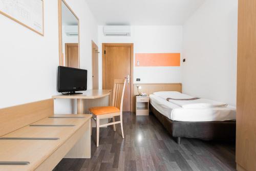 Sporthotel Villa Stella - image 7