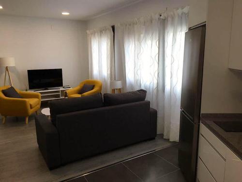 Apartamento Soho Solo Familias, Málaga (fotografie 6)