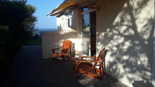 세인트 프랜시스 베이 Palamos on Sea 4성급 호텔 레스토랑