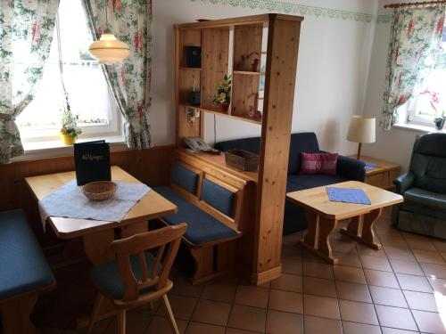 THERMEN - APARTMENT BIODORF Bad Waltersdorf - image 2