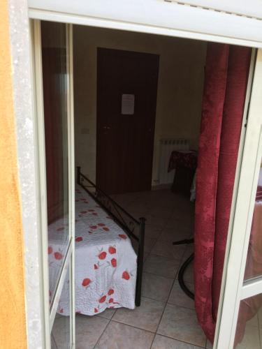 小轩住宿加早餐旅馆