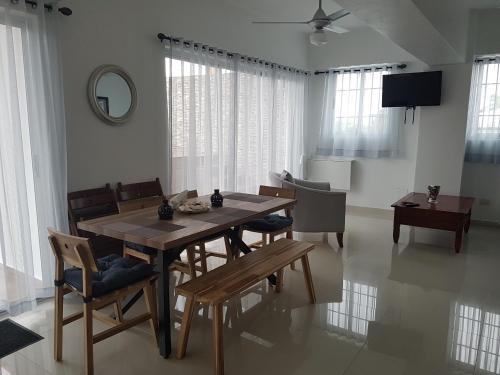 Facilities, KSL Residence in Boca Chica