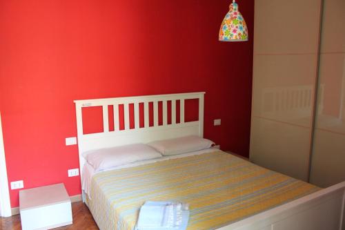 Youhome Millelire Apartment, Milán (fotografie 7)