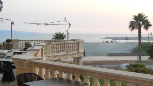 Hotel Marechiaro - main image