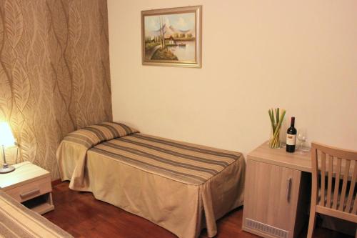 Dreams Roma B&B – Rome