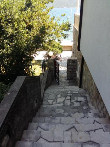Apartment Savina - image 2