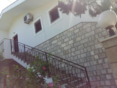 Apartment Savina - image 3